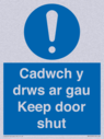 cadwch-y-drws-ar-gau--keep-door-shut--bilingual-welsh--english-~